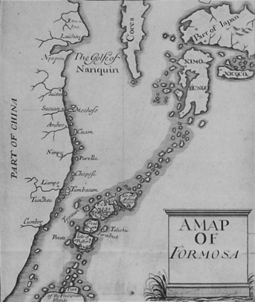 Karta-ostrova-Formoza.jpg